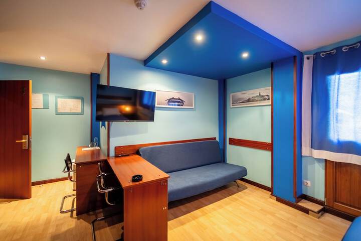 Room 29 of 134