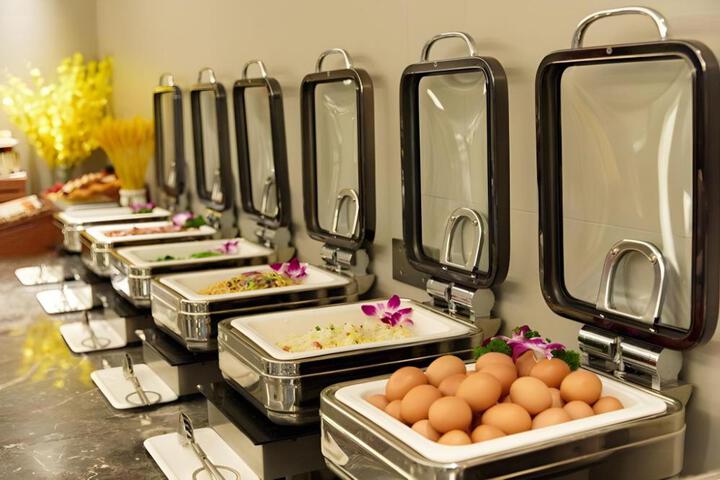 Spa and Wellness Pictures