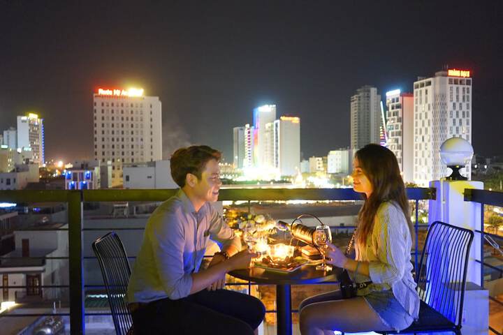 Dining 86 of 117