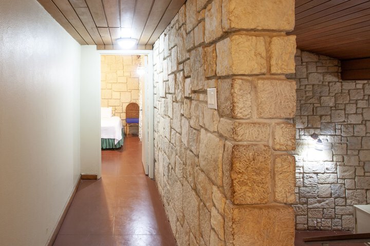 Room 164 of 264