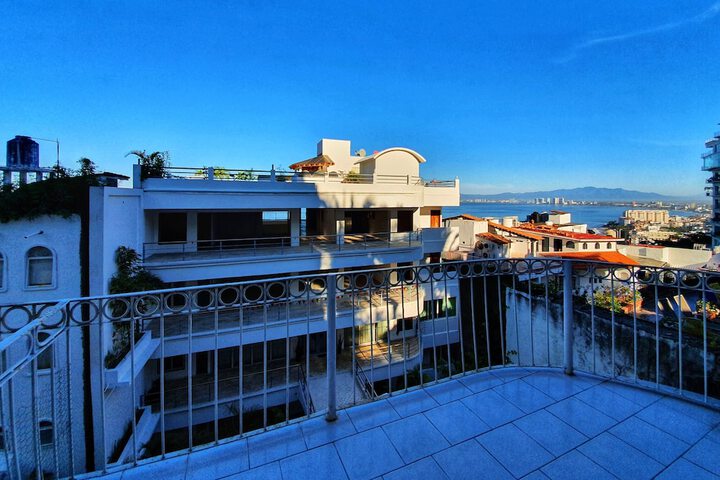 Terrace/Patio 32 of 32