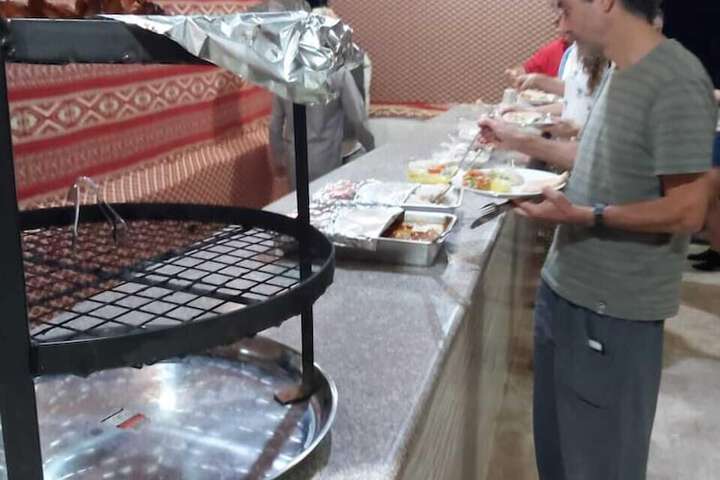 Dining 42 of 62