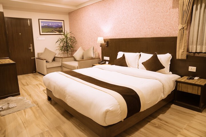 Room 42 of 116