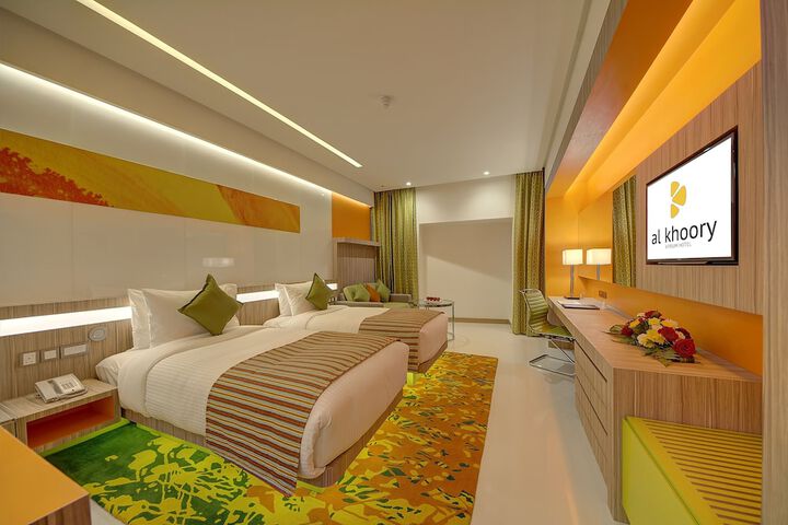Room 19 of 52
