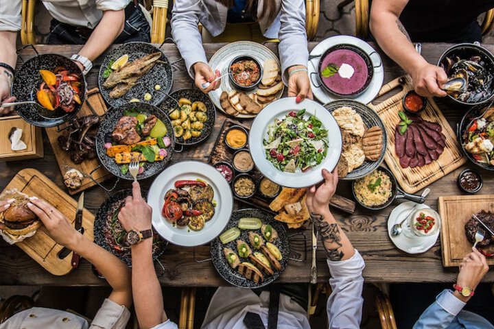 Dining 47 of 70
