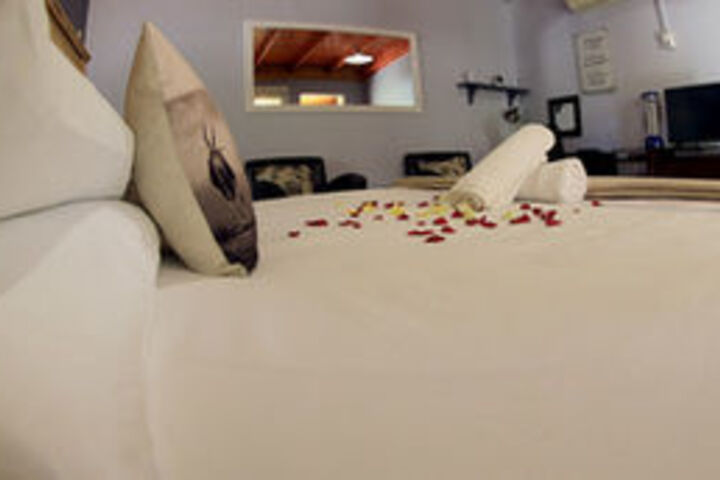 Room 43 of 66