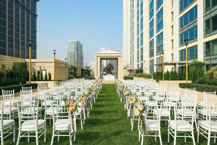Wedding/Banquet 96 of 110