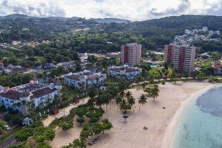 Beach 7 of 15
