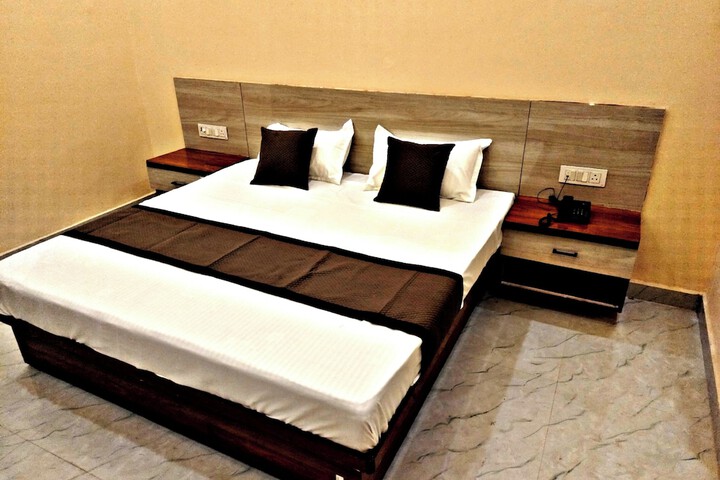 Room 21 of 47