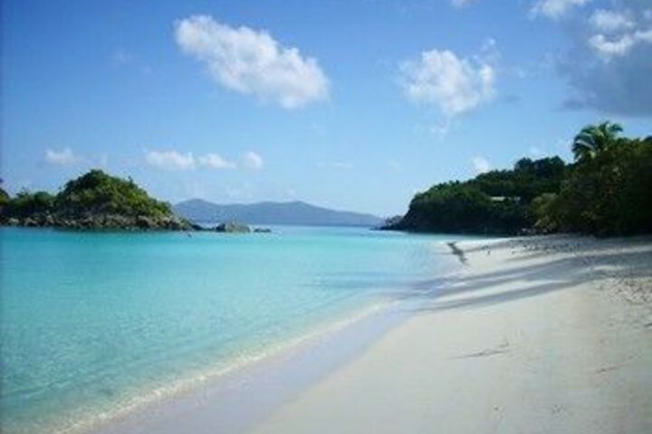 Beach 3 of 18