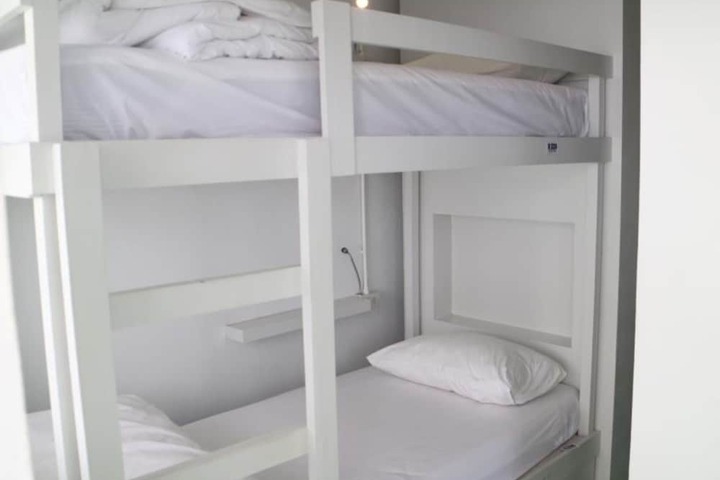 Room 7 of 38