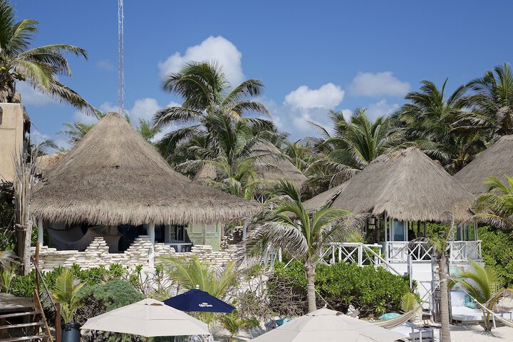 Hotel 206 of 234