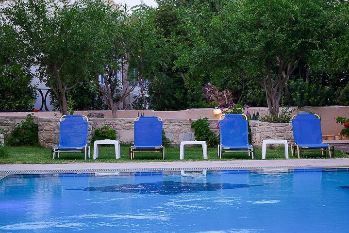Pool 26 of 66
