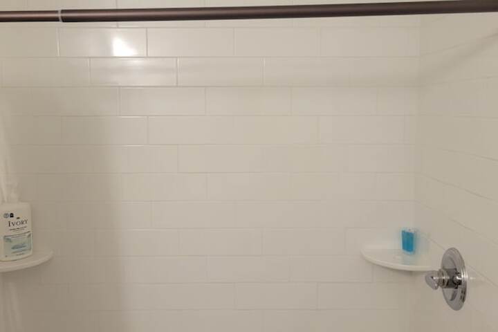 Room 32 of 59