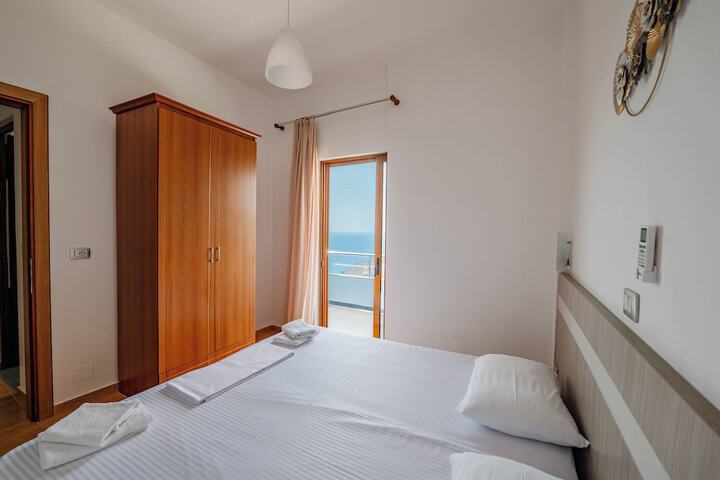 Room 3 of 25