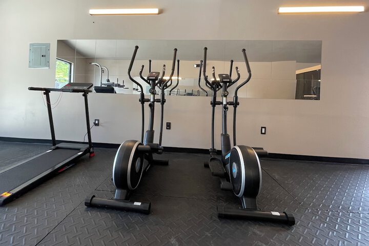 Health and Fitness 67 of 85