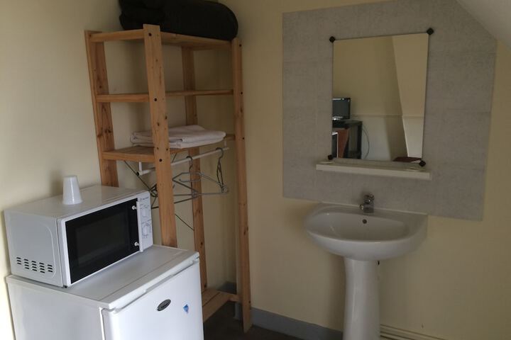 Room 43 of 44