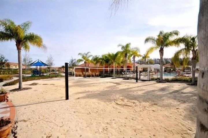 Beach 16 of 23