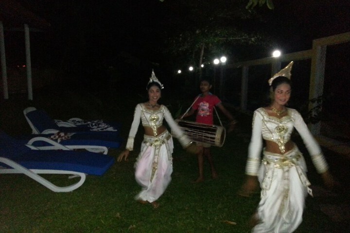 Wedding/Banquet 38 of 46