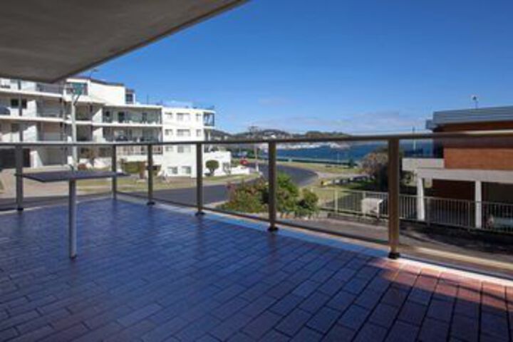 Terrace/Patio 15 of 15