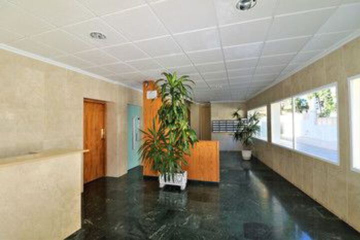 Hotel 16 of 23