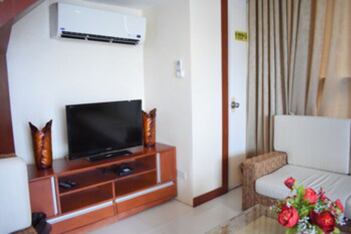 Room 36 of 96