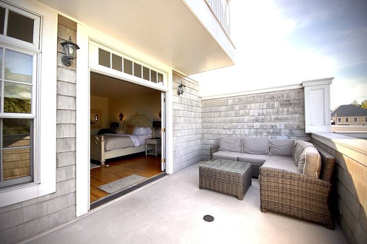 Terrace/Patio 65 of 90