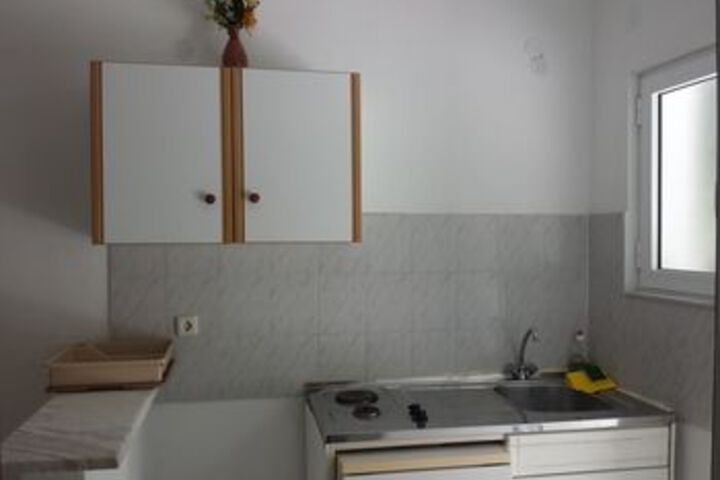 Room 17 of 21