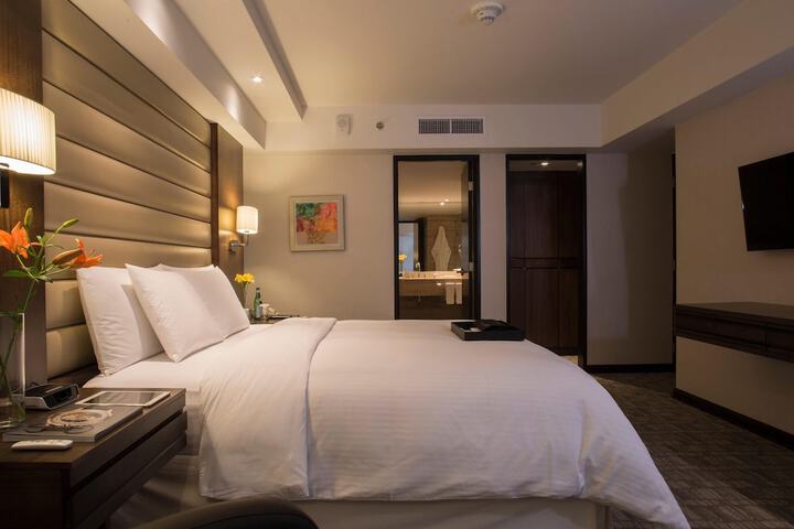 Room 60 of 140