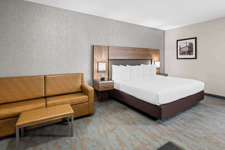 1 King Bed (3 of 29)