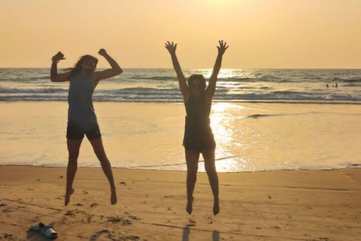 Beach 108 of 126