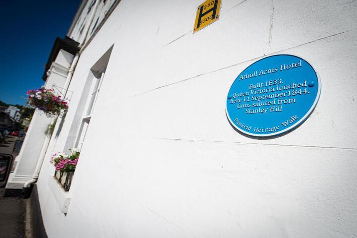 Spa and Wellness Pictures