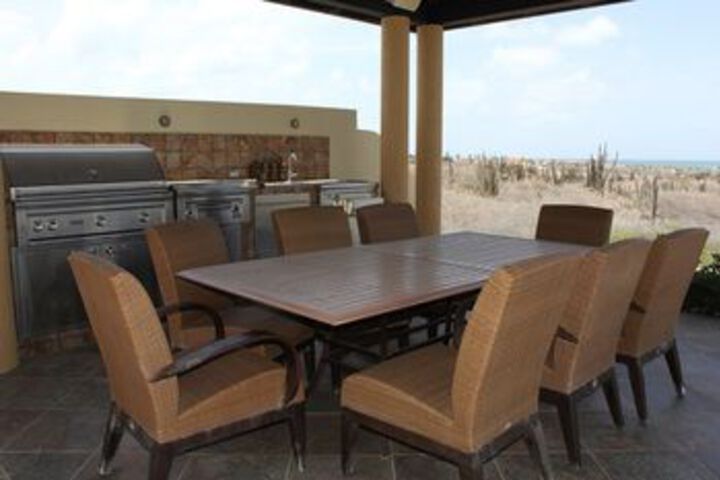 Terrace/Patio 165 of 181