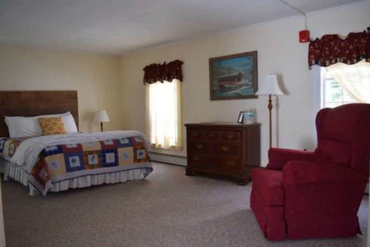 Room 42 of 63