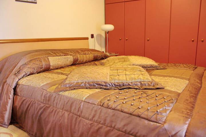 Room 19 of 66