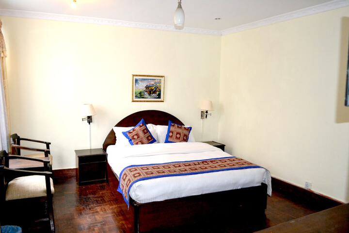 Room 7 of 70