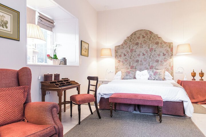 Room 20 of 45