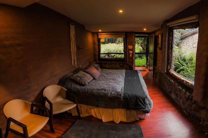 Room 15 of 126