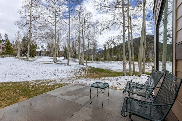 Property Grounds 22 of 26
