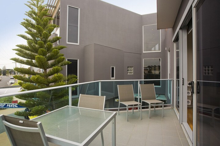 Terrace/Patio 18 of 30