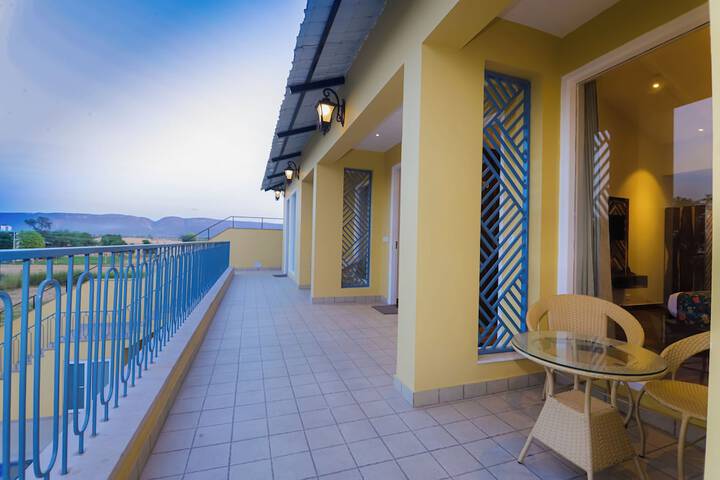 Terrace/Patio 29 of 75