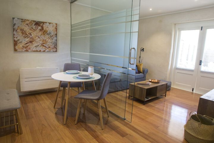 Room 4 of 22