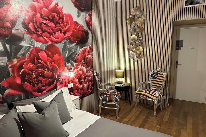 Room 12 of 41