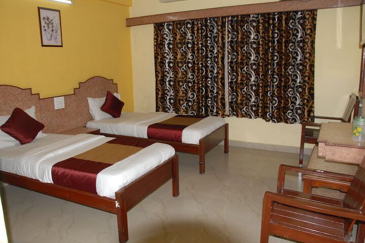 Room 19 of 41