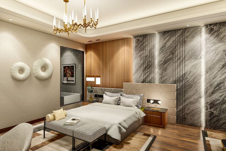Room 25 of 70