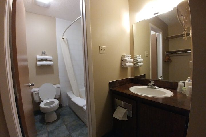 Room 18 of 58