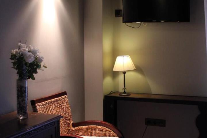 General 14 of 76