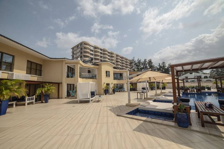Hotel 57 of 61