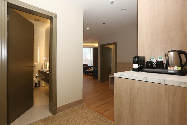 Room 26 of 51