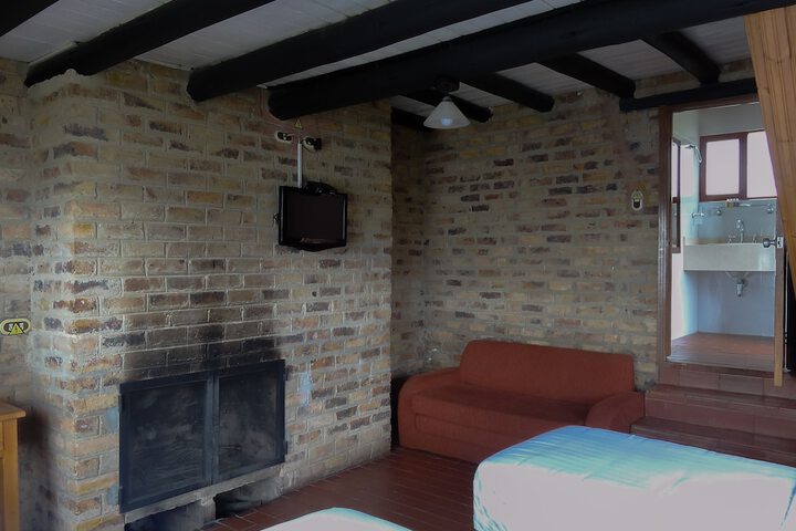 Room 19 of 42